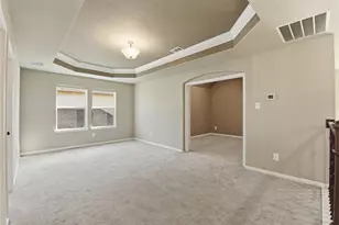 17501 Spice Merlot Ln, Conroe, TX 77302 - Photo 38