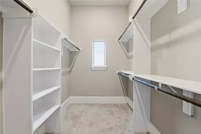 17501 Spice Merlot Lane, Conroe, TX 77302 - Photo 30
