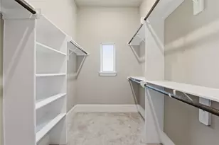 17501 Spice Merlot Ln, Conroe, TX 77302 - Photo 30