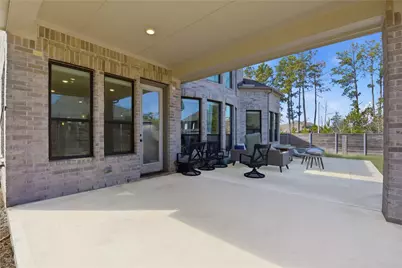 17501 Spice Merlot Lane, Conroe, TX 77302 - Photo 48