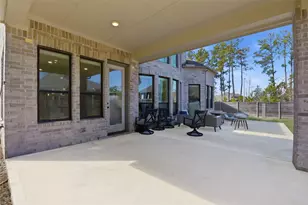 17501 Spice Merlot Ln, Conroe, TX 77302 - Photo 48