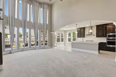 17501 Spice Merlot Lane, Conroe, TX 77302 - Photo 24