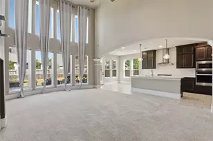 17501 Spice Merlot Ln, Conroe, TX 77302 - Photo 24