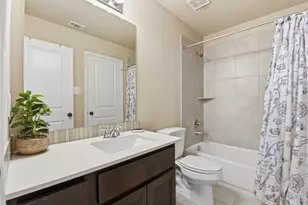 17501 Spice Merlot Ln, Conroe, TX 77302 - Photo 42