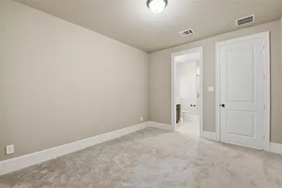 17501 Spice Merlot Lane, Conroe, TX 77302 - Photo 34