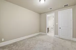 17501 Spice Merlot Ln, Conroe, TX 77302 - Photo 34