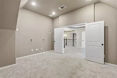 17501 Spice Merlot Lane, Conroe, TX 77302 - Photo 40