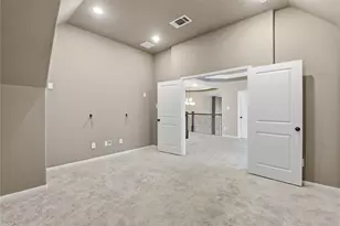 17501 Spice Merlot Ln, Conroe, TX 77302 - Photo 40