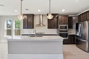 17501 Spice Merlot Ln, Conroe, TX 77302 - Photo 18
