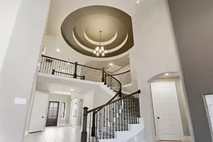 17501 Spice Merlot Ln, Conroe, TX 77302 - Photo 1