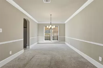 17501 Spice Merlot Lane, Conroe, TX 77302 - Photo 12