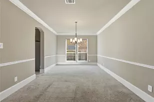 17501 Spice Merlot Ln, Conroe, TX 77302 - Photo 12