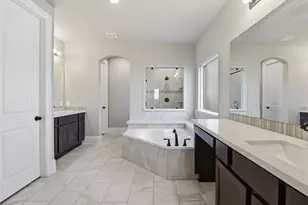 17501 Spice Merlot Ln, Conroe, TX 77302 - Photo 28