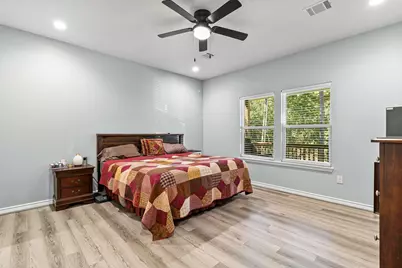 495 Oak Tree Drive, Point Blank, TX 77364 - Photo 16