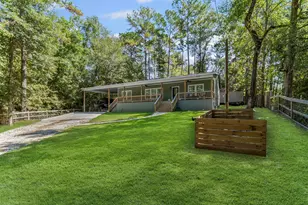 495 Oak Tree Dr, Point Blank, TX 77364 - Photo 4