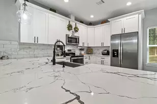 495 Oak Tree Dr, Point Blank, TX 77364 - Photo 10