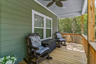 495 Oak Tree Drive, Point Blank, TX 77364 - Photo 26