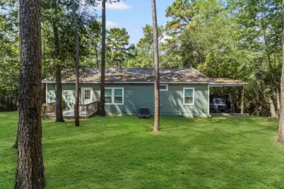 495 Oak Tree Drive, Point Blank, TX 77364 - Photo 24