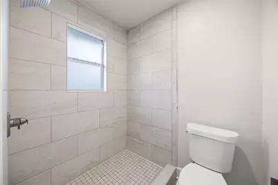 2723 Goldspring Lane, Spring, TX 77373 - Photo 18
