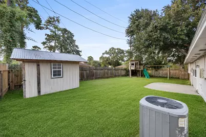2723 Goldspring Lane, Spring, TX 77373 - Photo 24