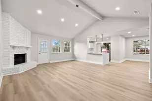 2723 Goldspring Ln, Spring, TX 77373 - Photo 4