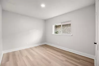 2723 Goldspring Lane, Spring, TX 77373 - Photo 20