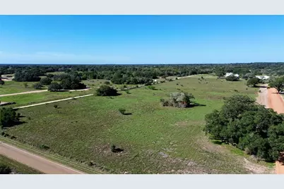 1178 Cr 105, Columbus, TX 78934 - Photo 4