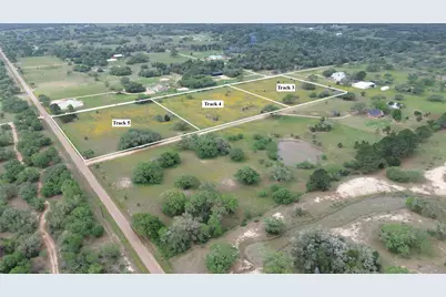 1178 Cr 105, Columbus, TX 78934 - Photo 2