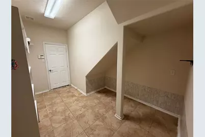 6826 Pheasant Oak Drive, Houston, TX 77083 - Photo 20
