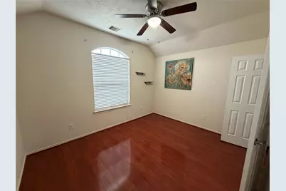 6826 Pheasant Oak Drive, Houston, TX 77083 - Photo 14