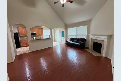 6826 Pheasant Oak Drive, Houston, TX 77083 - Photo 6