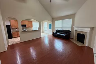 6826 Pheasant Oak Dr, Houston, TX 77083 - Photo 6