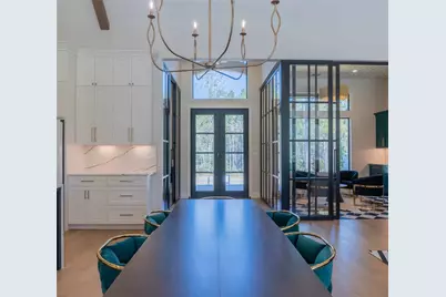 7471 High Meadow Ridge Drive, Montgomery, TX 77316 - Photo 2