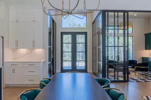 7471 High Mdw Rdg Dr, Montgomery, TX 77316 - Photo 2