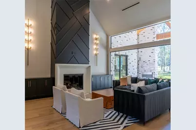 7471 High Meadow Ridge Drive, Montgomery, TX 77316 - Photo 8