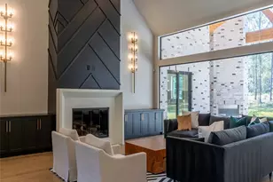 7471 High Mdw Rdg Dr, Montgomery, TX 77316 - Photo 8