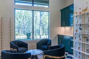 7471 High Mdw Rdg Dr, Montgomery, TX 77316 - Photo 4