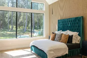 7471 High Mdw Rdg Dr, Montgomery, TX 77316 - Photo 14