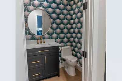 7471 High Meadow Ridge Drive, Montgomery, TX 77316 - Photo 10