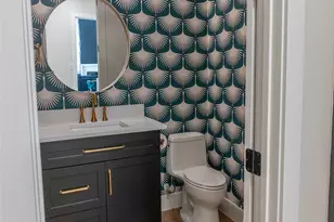 7471 High Mdw Rdg Dr, Montgomery, TX 77316 - Photo 10