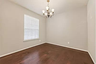 6143 Norwood Meadows Lane, Katy, TX 77494 - Photo 6