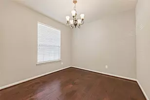 6143 Norwood Meadows Ln, Katy, TX 77494 - Photo 6