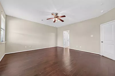6143 Norwood Meadows Lane, Katy, TX 77494 - Photo 24