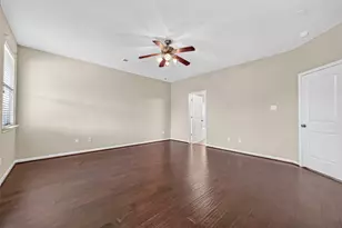 6143 Norwood Meadows Ln, Katy, TX 77494 - Photo 24