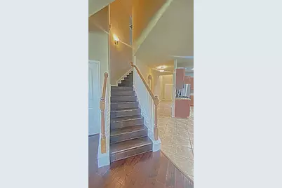 6143 Norwood Meadows Lane, Katy, TX 77494 - Photo 16