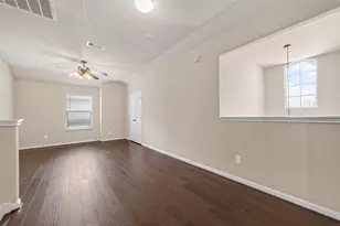 6143 Norwood Meadows Ln, Katy, TX 77494 - Photo 32
