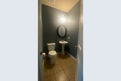 6143 Norwood Meadows Lane, Katy, TX 77494 - Photo 10