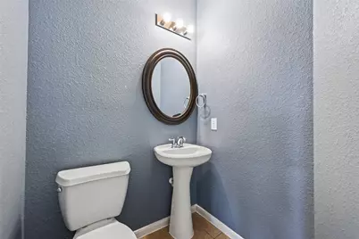 6143 Norwood Meadows Lane, Katy, TX 77494 - Photo 22