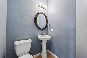 6143 Norwood Meadows Ln, Katy, TX 77494 - Photo 22