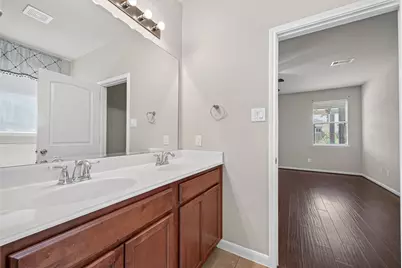 6143 Norwood Meadows Lane, Katy, TX 77494 - Photo 30